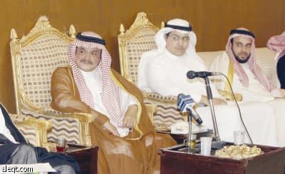 توجه لتحويل البريد السعودي إلى شركة قابضة... وقطاعا "واصل" و"شاهر" قيد التخصيص