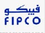 " فيبكو " تعلن عدم انعقاد الجمعية العامة العادية الثامنة عشر للشركة