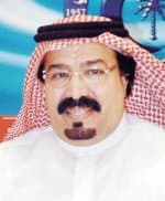 الهلال يحول مدرجاته إلى كراسي.. وبندر رئيسا للمكتب التنفيذي