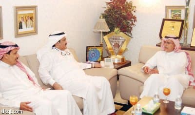 الاتحاد يعتذر من بيسيرو.. ومصير ريناتو مجهول