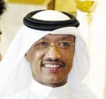 ابن همام في "المجلس"