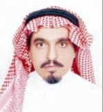 أثناء لا ثنايا