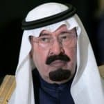 خادم الحرمين الشريفين يتلقى اتصالاً من الرئيس المصري