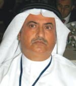 تقصير زمن الرحلات الجوية بين المناطق الرئيسية في السعودية