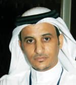 تقصير زمن الرحلات الجوية بين المناطق الرئيسية في السعودية