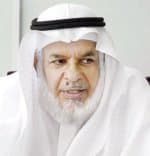 القري يخالف هيئة المحاسبة ويدعو إلى التساهل في هياكل الصكوك