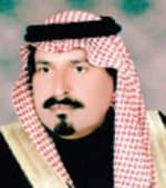 المعلمون يترقبون: طال الانتظار .. ما جدوى التصريحات يا وزارة التربية ؟!