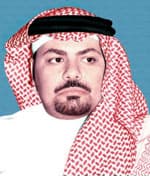 مختصون: 85 % من المساهمات العقارية غير جادة