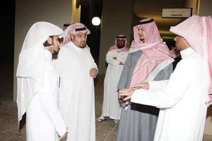 8 مشاريع تنقل قاعدة النصر من سنوات الضياع إلى المثالية