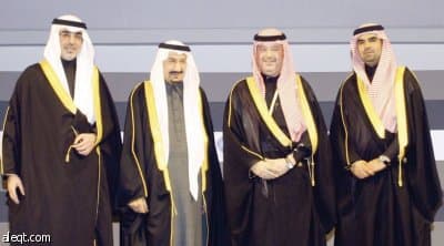 إضافة معايير جديدة إلى "الربحية" في البنك الأهلي لقياس نجاح الأعمال