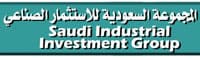 المجموعة السعودية للاستثمار الصناعي تعلن نتائجها المالية التقديرية لشهر يناير 2009م