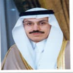 فدعق: تعيين الجاسر يعكس أهمية استخدام السياسات النقدية "المناسبة"