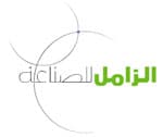 " الزامل " تربح 225.1 مليون ريال في نهاية العام المالي 2008