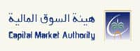 هيئة السوق المالية تحدد فترة حـظر تعاملات أعضـاء مجالس الإدارات و كبـار التنفيذيين