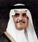 أمير الشرقية يوافق على إعداد استراتيجية للتنمية المستدامة في المنطقة