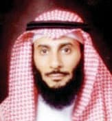 "أمانة الرياض" تغلق 47 محل تموينات وتوقف 31 عاملاً