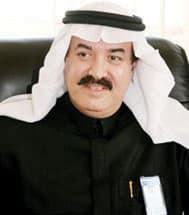 200 شركة محلية ودولية على منصة معرض الشرقية الدولي للبناء والإنشاء