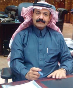 قرارات مجالس المناطق تؤول إلى درج موظف صغير في الوزارات