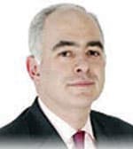 انهضوا للتحدي بقليل من الحديث الصريح