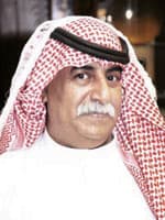 شيخة الخنيني في ذمة الله