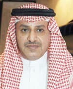 شيخة الخنيني في ذمة الله