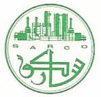 " المصافي" توصي بتوزيع أرباح نقدية للعام المالي 2008
