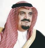 رئيس هيئة البيعة: قرارات خادم الحرمين الشريفين نقله نوعية ضمن المنظومة التطويرية