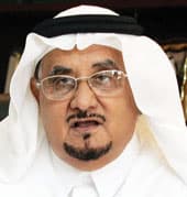 "العبقري الماكر" .. يعرض نفسه على الأخضر.. واستبعاد سكولاري