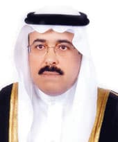 اليوم.. مختصون يبحثون تأثير الإصلاح الهيكلي على الاستثمار في السعودية