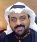 10 % من المساهمات العقارية متعثرة.. وإعادتها بضوابط تنوع الأوعية الاستثمارية