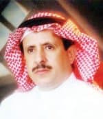 10 % من المساهمات العقارية متعثرة.. وإعادتها بضوابط تنوع الأوعية الاستثمارية