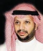 أخبارهم