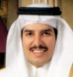أخبارهم
