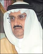 الأمير منصور بن متعب: قطار الجمرات يعالج مشكلات انتظار الحجاج في المركبات ساعات طويلة