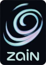 "زين" تطلق خدمة "التجارة بواسطة الهاتف المتنقل" في شرق القارة الإفريقية