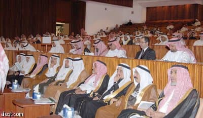 زينل: عدم "التمييز التجاري" قفز بالاستثمار الأجنبي