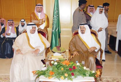 "حائل الزراعية" ترصد 300 مليون للتوسع في مشاريع الدواجن