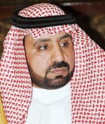 "حائل الزراعية" ترصد 300 مليون للتوسع في مشاريع الدواجن