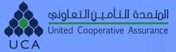 المتحدة للتأمين" تعلن حصولها على التأهيل النهائي لدى مجلس الضمان الصحي