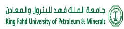 جامعة الملك فهد للبترول والمعادن تنظم دورة "اللياقات الست"