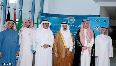 شركة عالمية توحد مناهج الرياضيات والعلوم في دول الخليج