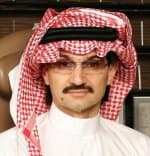 الوليد بن طلال يتبرع بـ 687 ألف دولار لـ "تنمية المجتمع الإسلامي" في كمبوديا