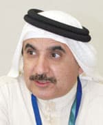 الزهراني يدير الاتحاد بشهادة "الثانوية" ويرصد 100 مليون ريال