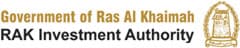 رأس الخيمة للاستثمار تعتزم استثمار ملياري دولار في جورجيا