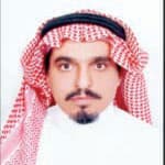تُخَمَة لا تُخْمَة