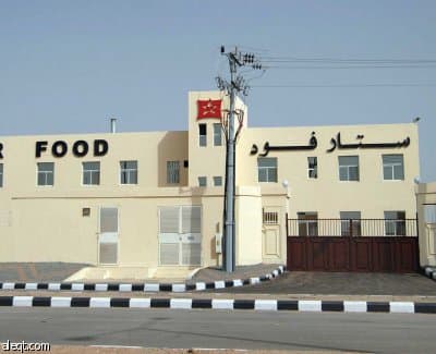 أول مصانع دبي المهاجرة ينتقل إلى حائل.. ومصانع أخرى تدرس تجربته