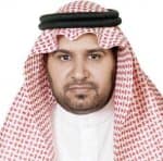 الأزمة العالمية تدعم التحليل المالي في السوق السعودية.. وتحرج "الفني"