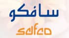 " سافكو " تربح 4280 مليون ريال في نهايه العام المالي 2008م