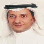 فدعق: نتائج الربع الحالي للمصارف السعودية "أفضل بمراحل" من الربع السابق