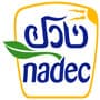 " نادك "تربح 68.8 مليون ريال في نهايه العام المالي 2008م